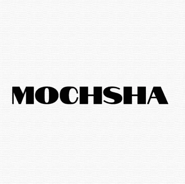 /mochsha_logo.png